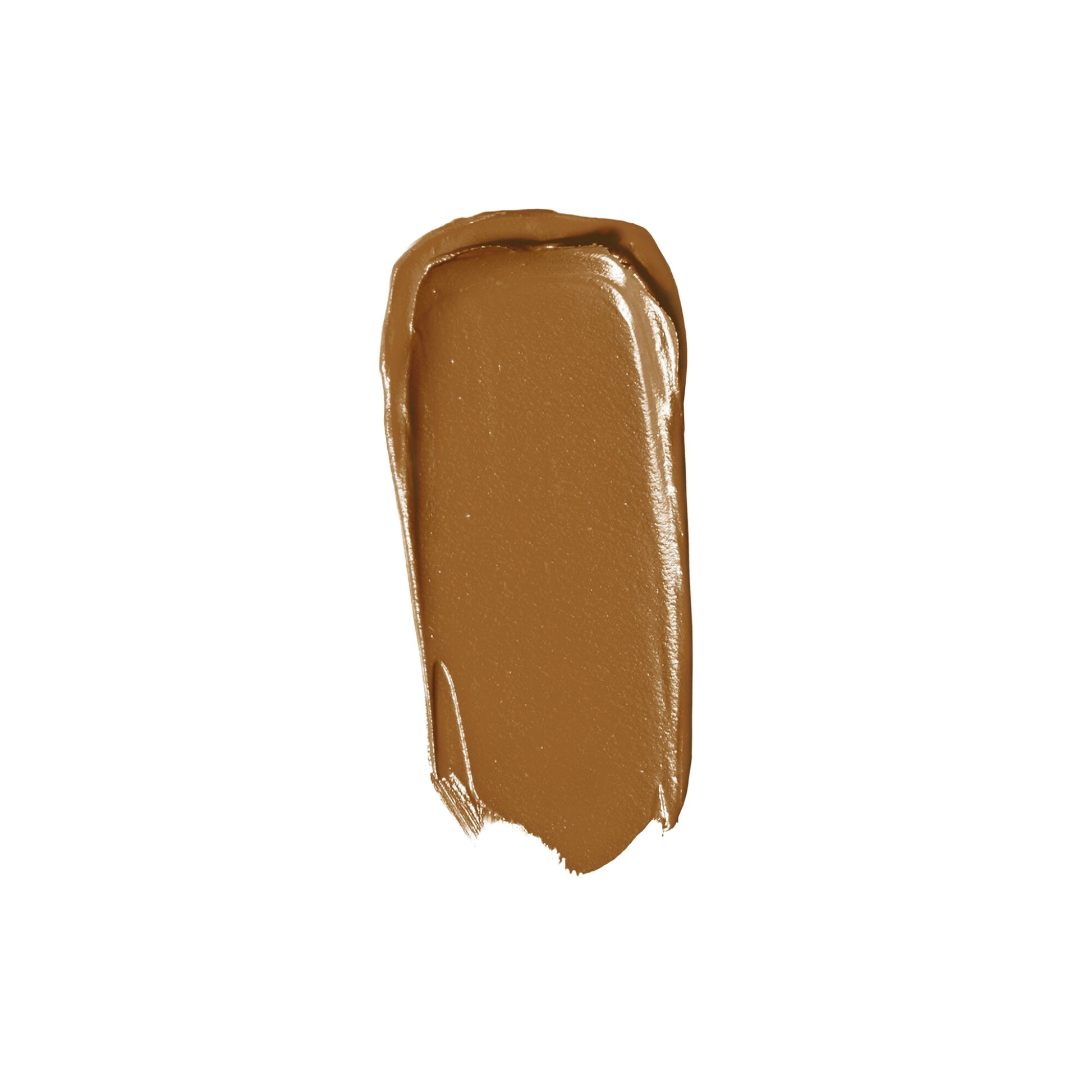 Blurring Ceramide Cream Foundation - Makeup - MOB Beauty - 02_PDP_MOBBEAUTY_BCCF_GOLD90_SWATCH_5b3d4480-a86b-4738-acea-134d1b727af5 - The Detox Market | GOLD 90 warm dark with gold undertones