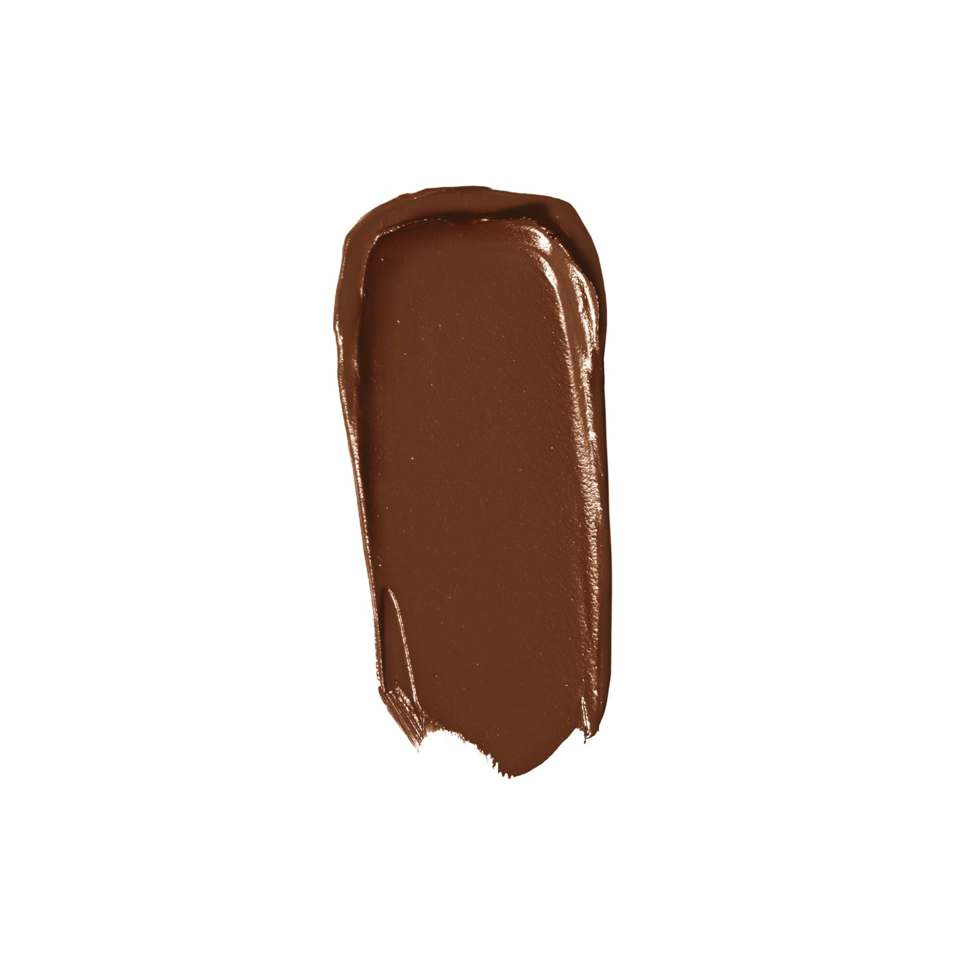 Blurring Ceramide Cream Foundation - Makeup - MOB Beauty - 02_PDP_MOBBEAUTY_BCCF_NEUTRAL110_SWATCH - The Detox Market | NEUTRAL 110 deep ebony with neutral undertones