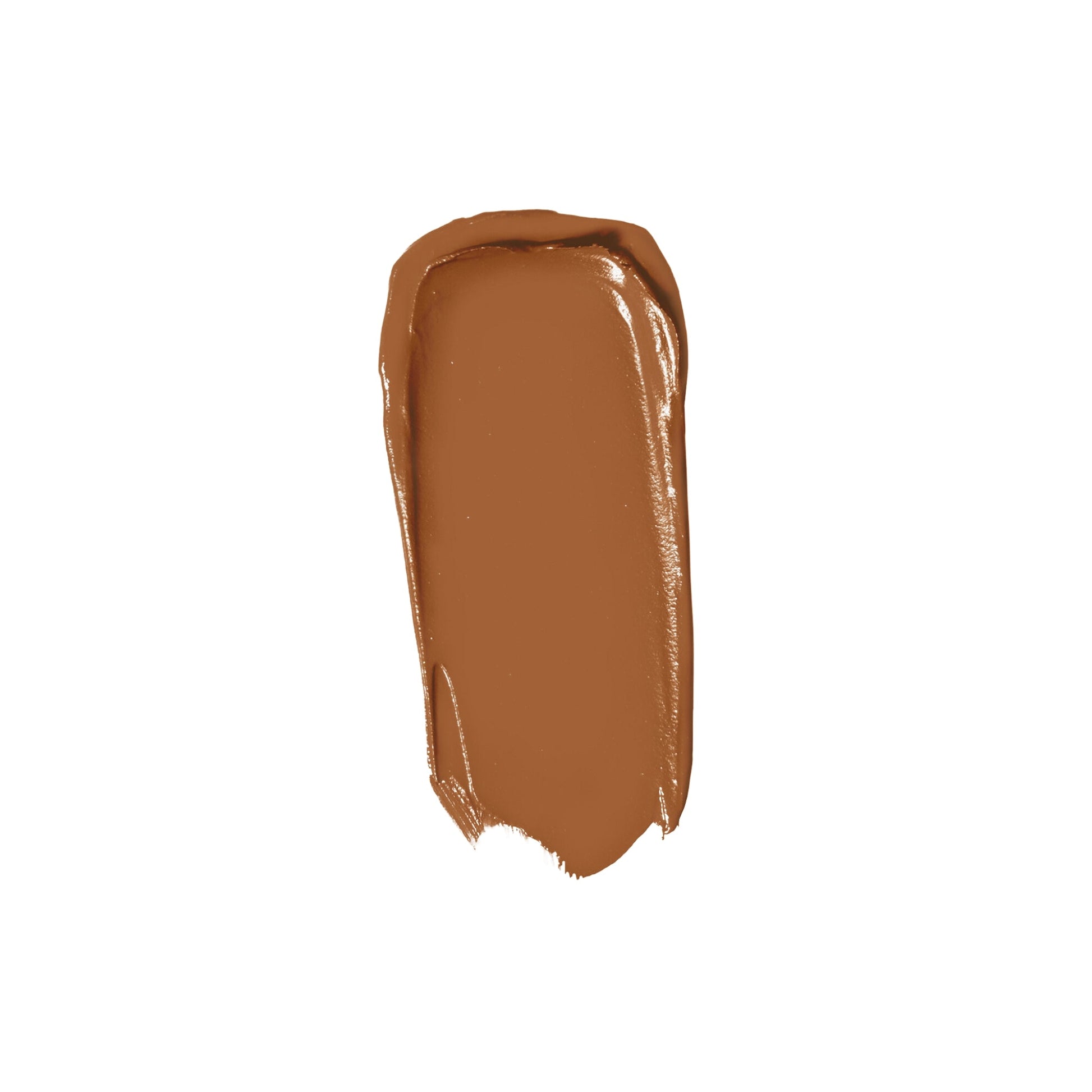 Blurring Ceramide Cream Foundation - Makeup - MOB Beauty - 02_PDP_MOBBEAUTY_BCCF_NEUTRAL90_SWATCH - The Detox Market | NEUTRAL 90 warm dark with neutral undertones