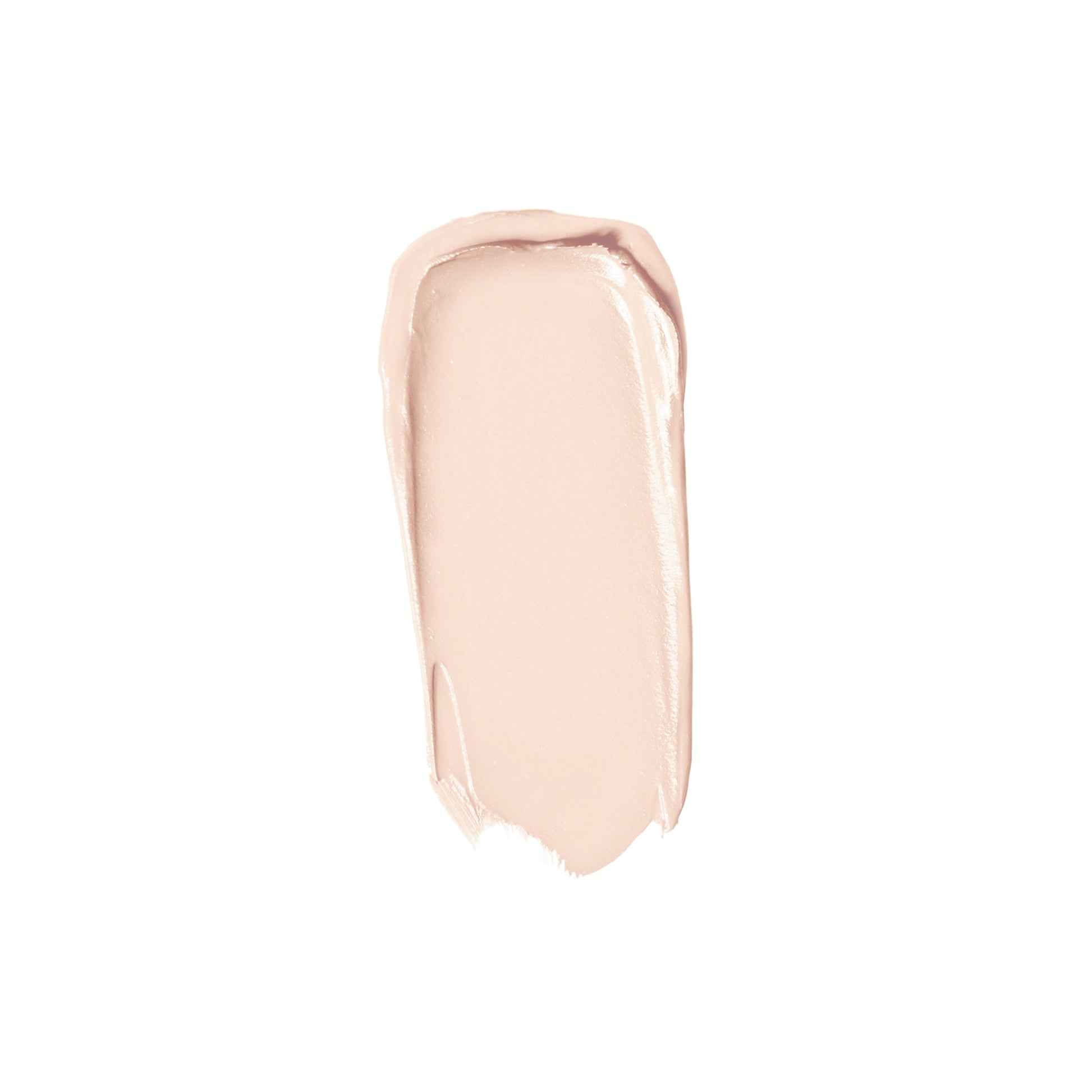 Blurring Ceramide Cream Foundation - Makeup - MOB Beauty - 02_PDP_MOBBEAUTY_BCCF_PINK20_SWATCH - The Detox Market | PINK 20 fair to light with cool pink undertones