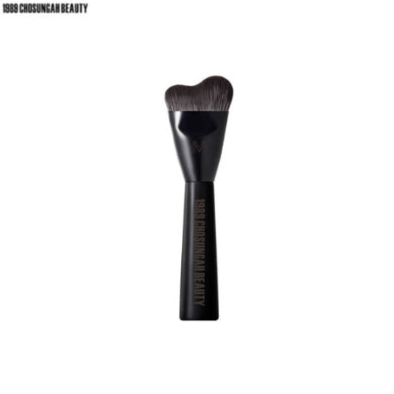 1989 CHOSUNGAH BEAUTY Master Brush M 1ea