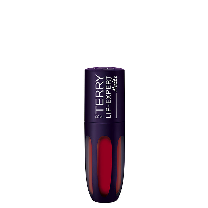 by-terry-lip-expert-matte