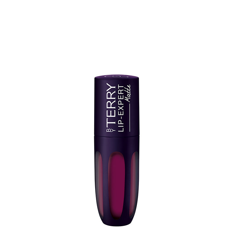 by-terry-lip-expert-matte