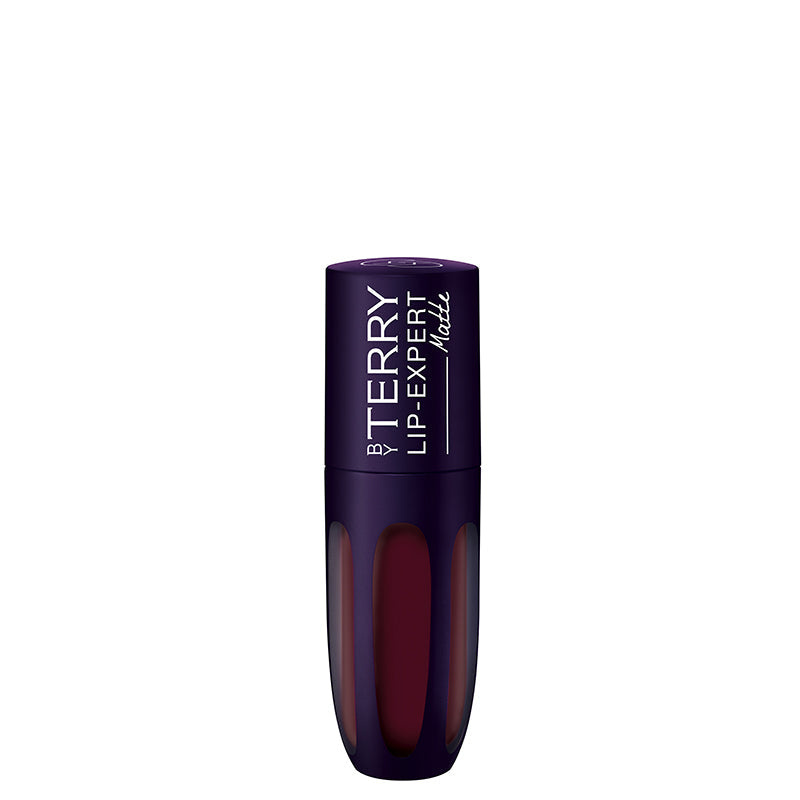 by-terry-lip-expert-matte