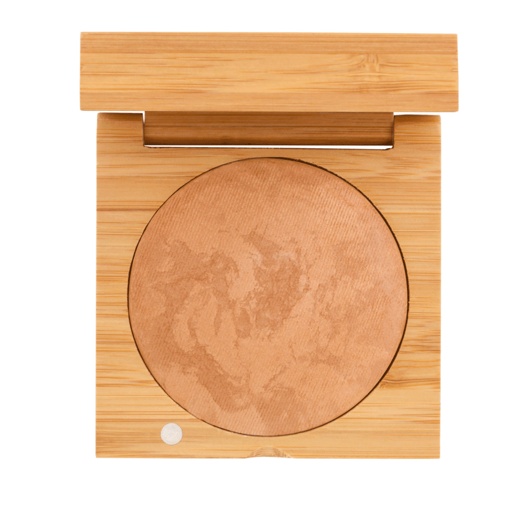 Baked Foundation – 6 Shades