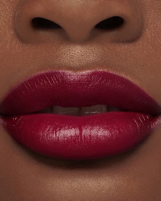 Antimatter Lipstick
