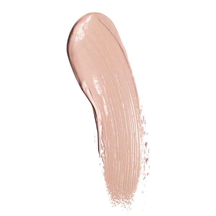 Bio Correct Concealer - Makeup - W3LL PEOPLE - 31200_Bio_Concealer_1C - The Detox Market | 1C - Very fair with pink undertone