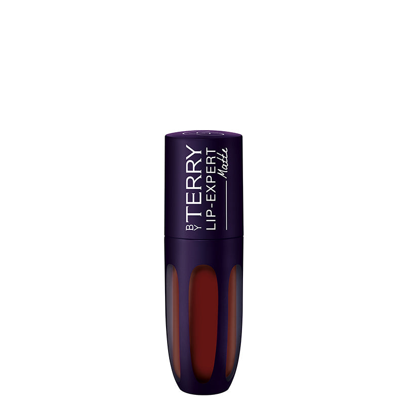 by-terry-lip-expert-matte