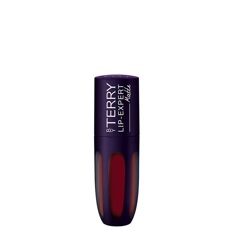 by-terry-lip-expert-matte