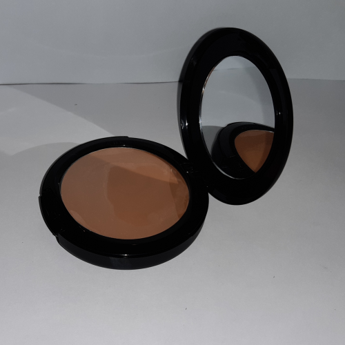 ARISTA CREAM FOUNDATION