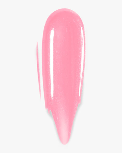 Brilliant Gloss