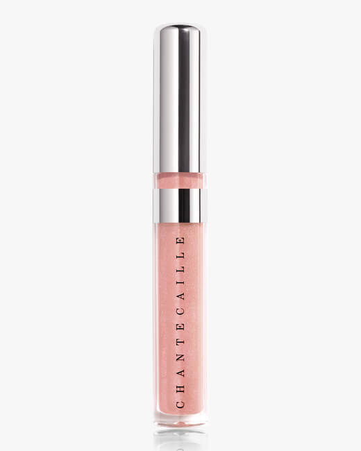 Brilliant Gloss