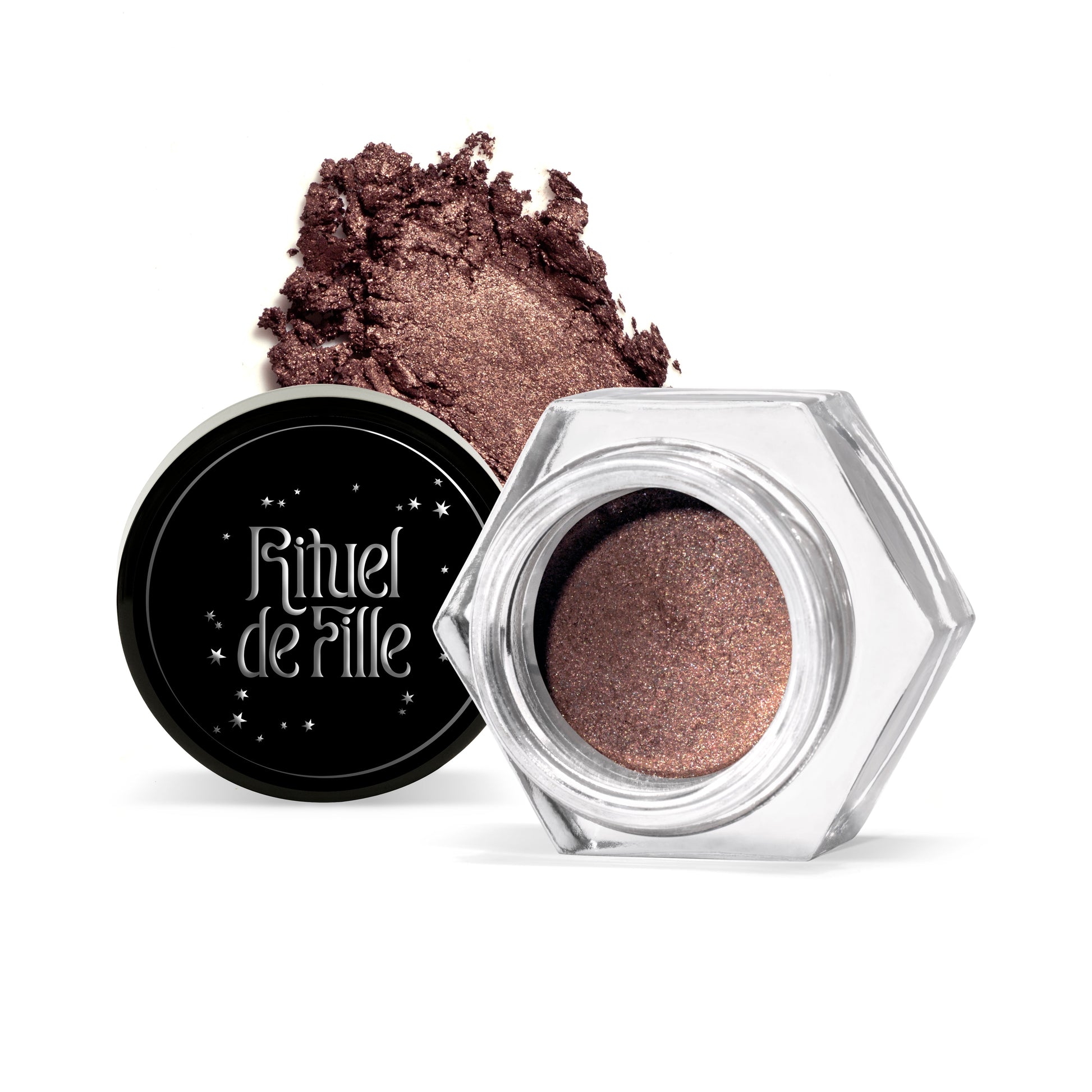 Detox Market | Half Light Rituel_de_Fille_-_Eye_Soot-The Detox Market | Half Light