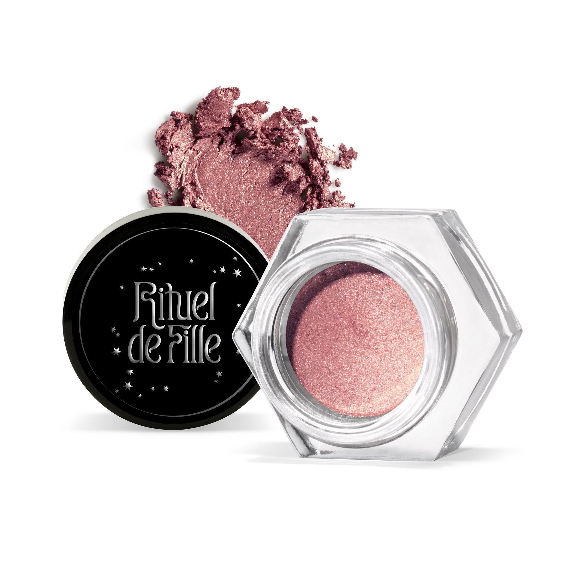 Rituel_de_Fille_-_Eye_Soot-AE-14AnimaJarSwatch-The Detox Market | Anima