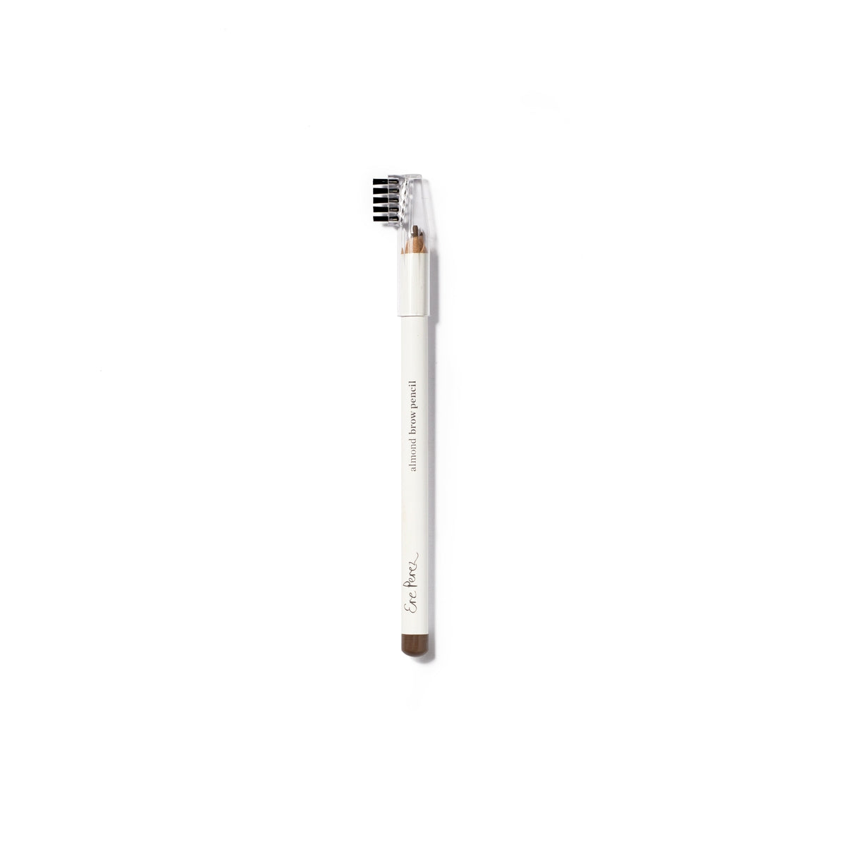 Almond Brow Pencil