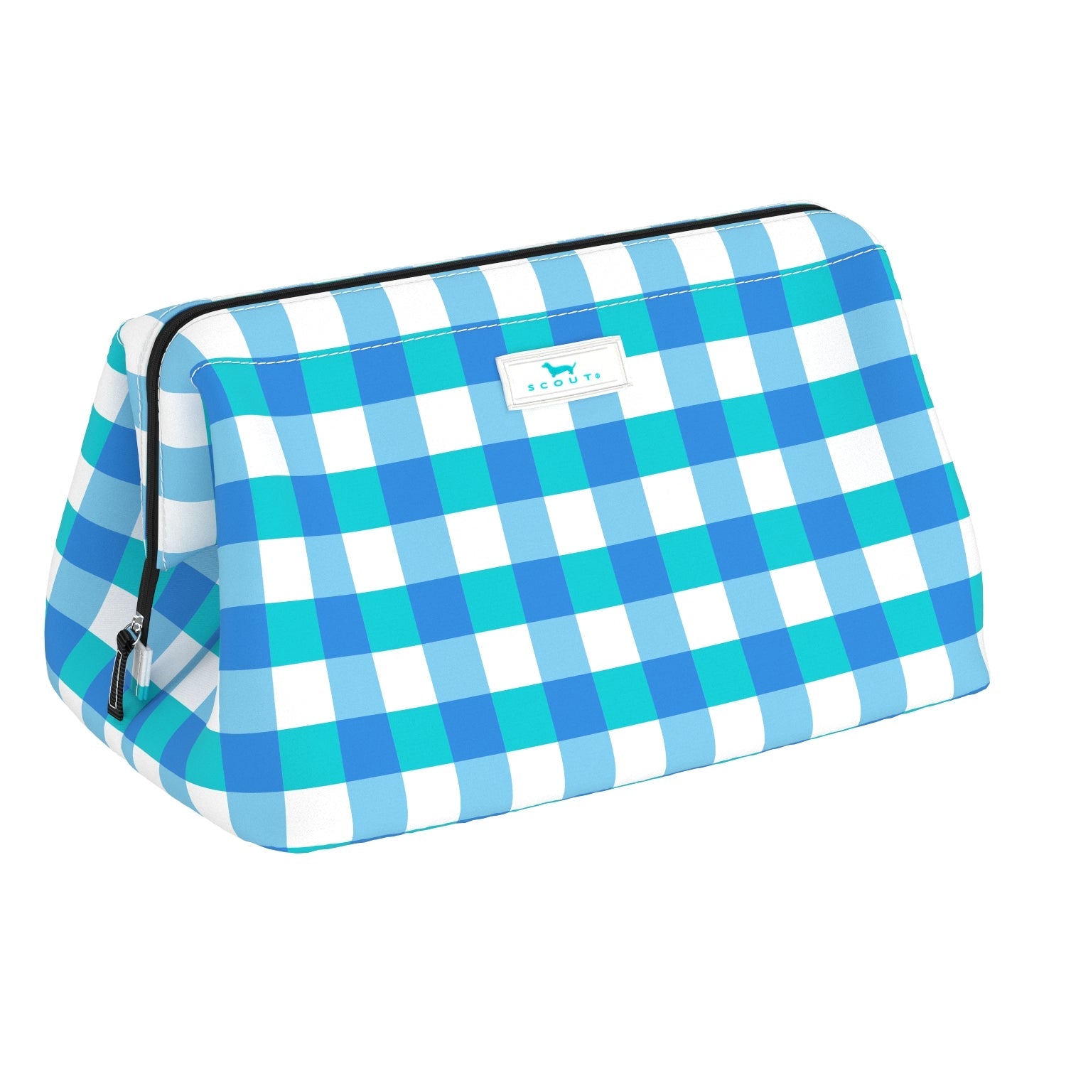 #Pattern_Friend of Dorothy