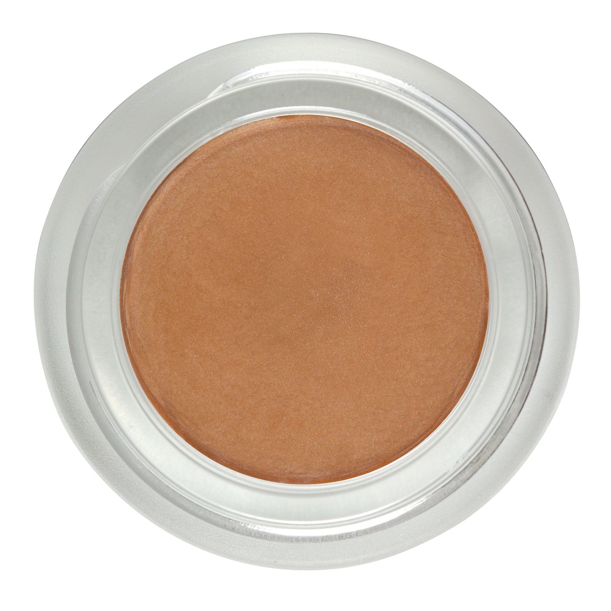 Beach Beauty Shimmer