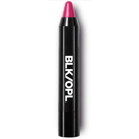 BLACK OPAL COLORSPLURGE Color Stick Lip