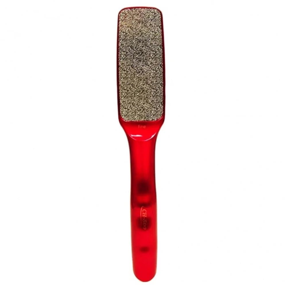 CHECI Dual Sided Foot File CH-824 #74507