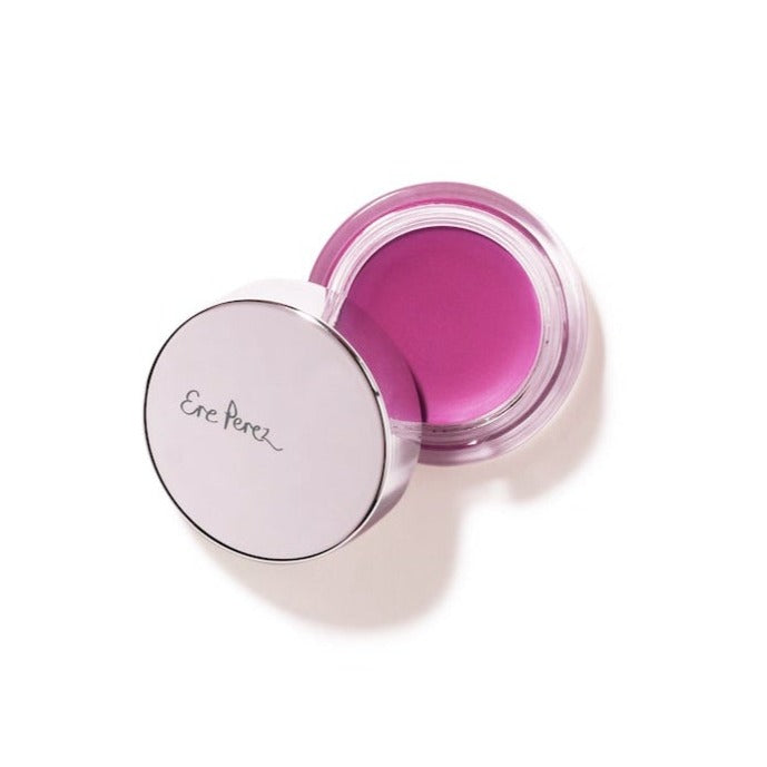 Carrot Colour Pot - Makeup - Ere Perez - ere-perez-CarrotColorPot-hey-white - The Detox Market | Hey - Lollipop Lilac