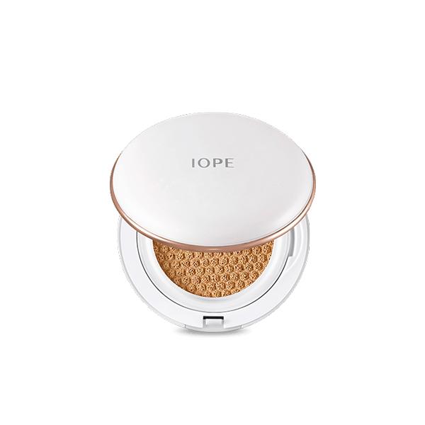 Air Cushion Intense Cover - 23