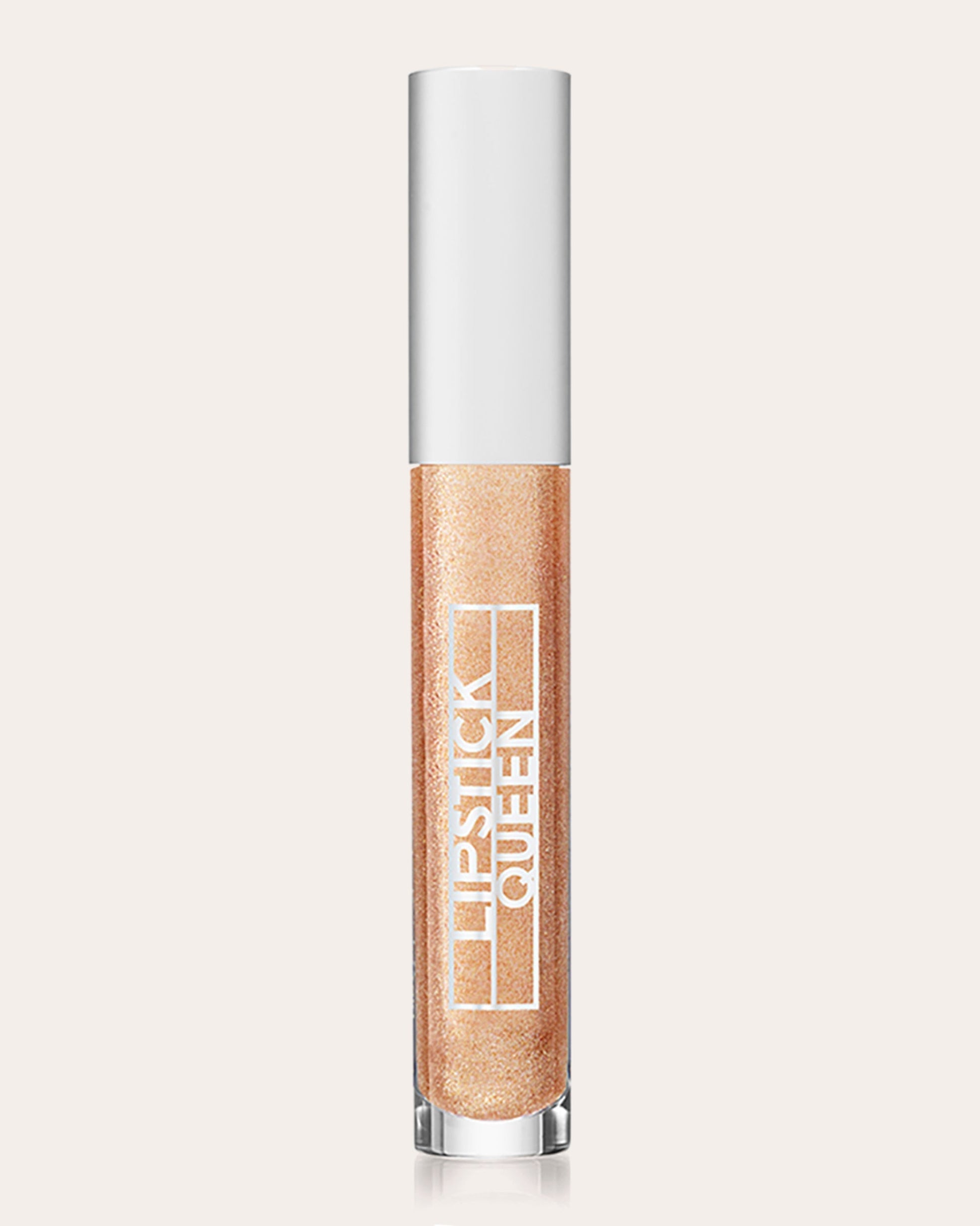 Altered Universe Lip Gloss