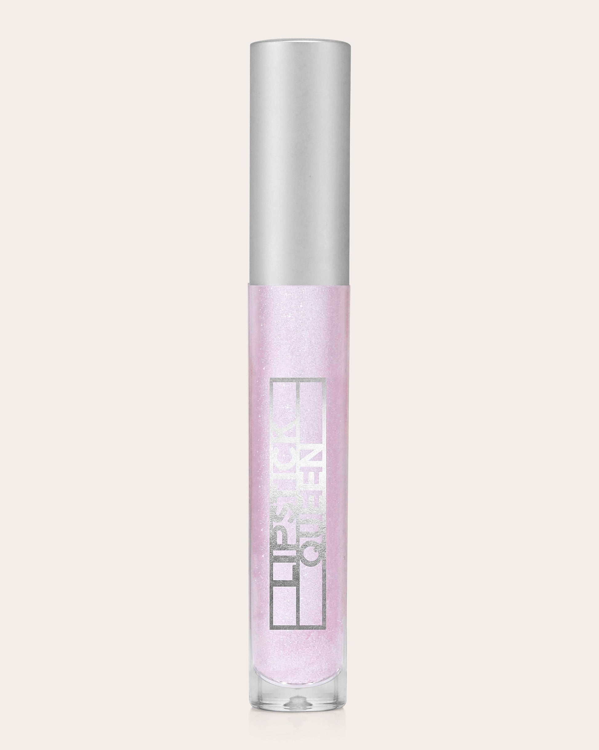 Altered Universe Lip Gloss