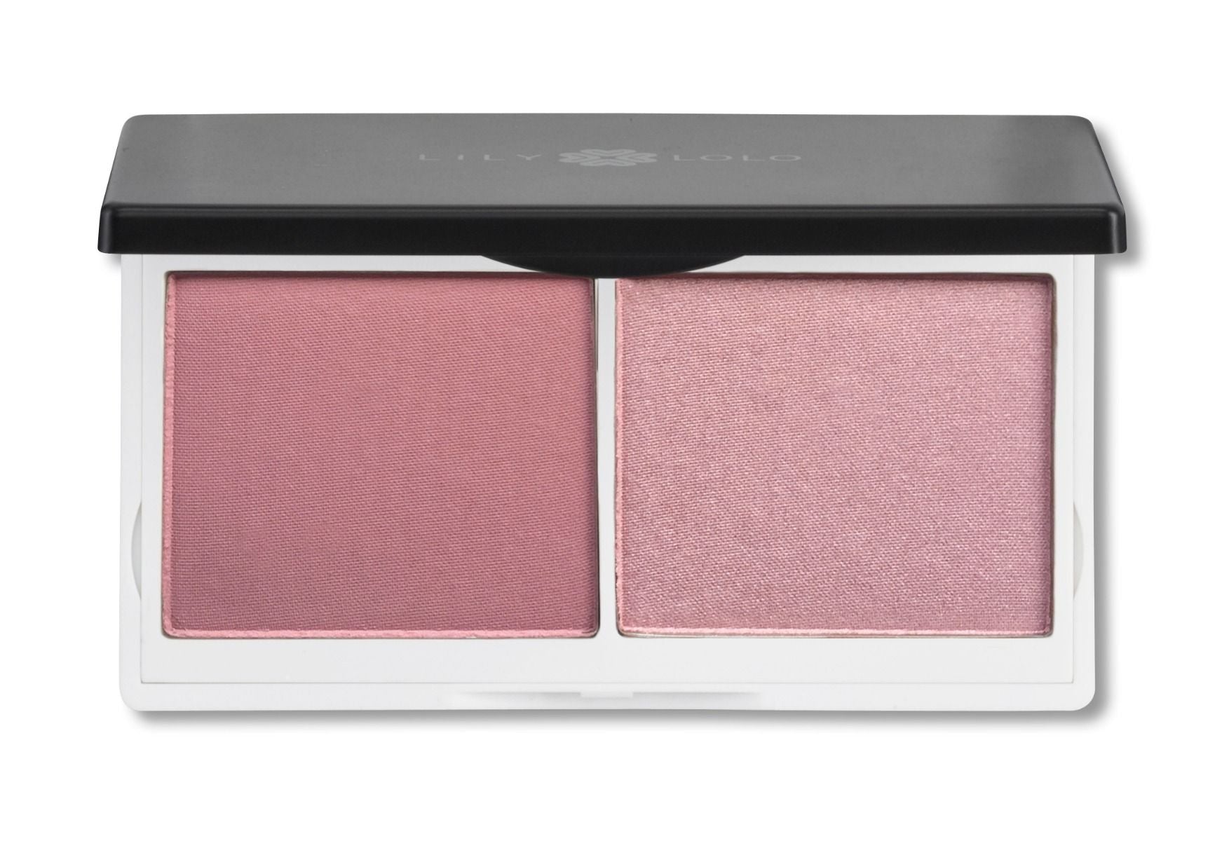 Cheek Duo